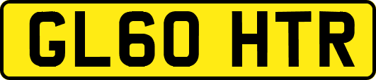 GL60HTR