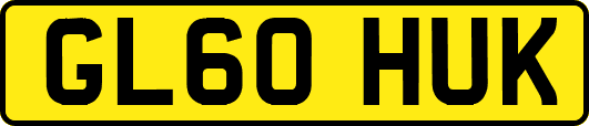GL60HUK