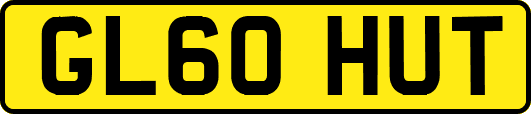 GL60HUT
