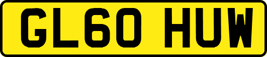 GL60HUW