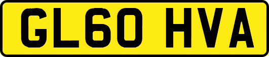 GL60HVA