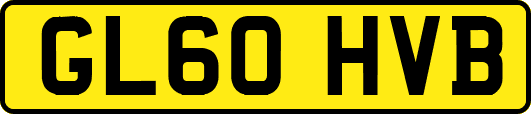 GL60HVB