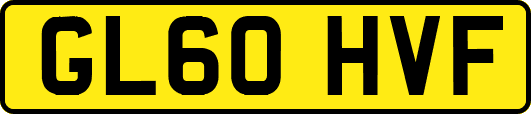 GL60HVF