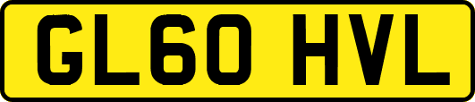 GL60HVL
