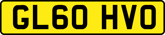 GL60HVO