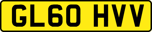 GL60HVV