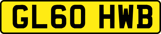 GL60HWB