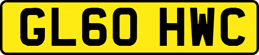 GL60HWC