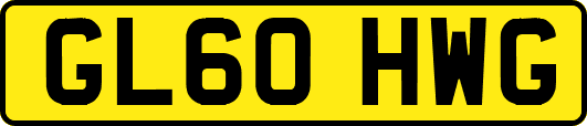 GL60HWG