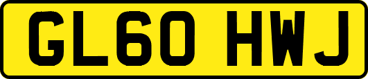 GL60HWJ