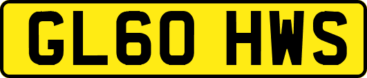 GL60HWS