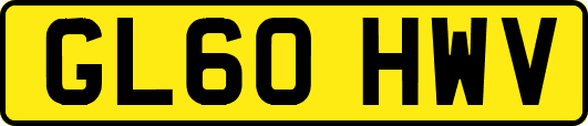 GL60HWV