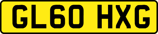 GL60HXG