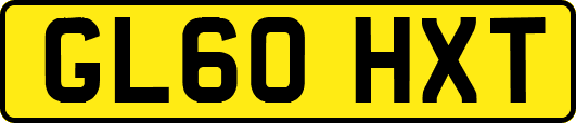 GL60HXT