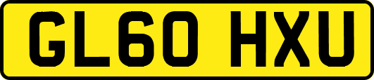 GL60HXU