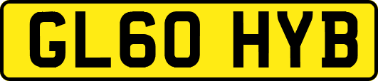 GL60HYB