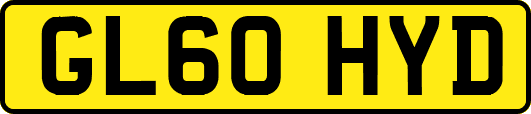 GL60HYD