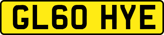 GL60HYE