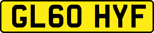 GL60HYF