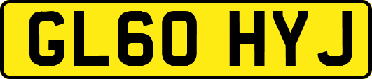 GL60HYJ