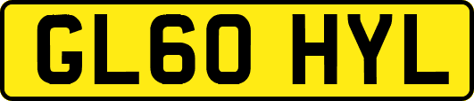 GL60HYL