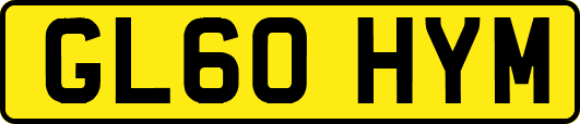GL60HYM
