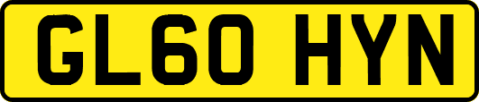 GL60HYN