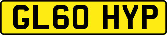 GL60HYP