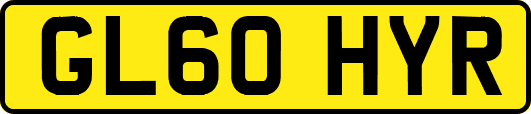 GL60HYR
