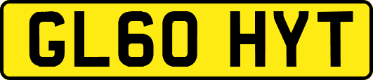 GL60HYT