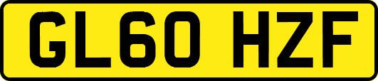 GL60HZF