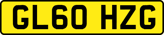 GL60HZG