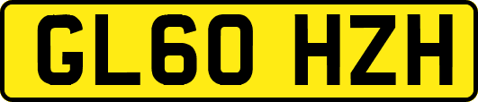 GL60HZH