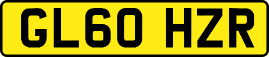 GL60HZR