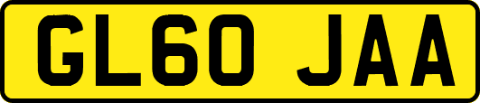 GL60JAA
