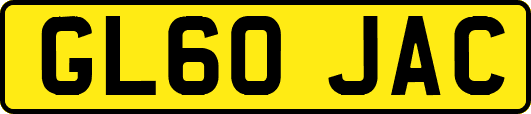 GL60JAC