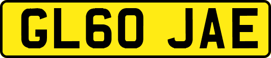 GL60JAE