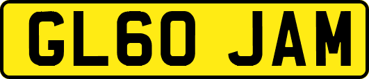 GL60JAM
