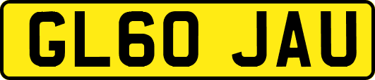 GL60JAU
