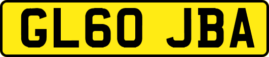 GL60JBA