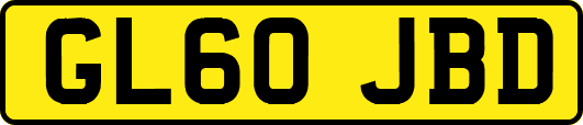 GL60JBD