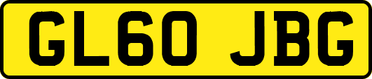 GL60JBG