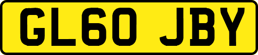 GL60JBY