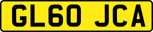 GL60JCA