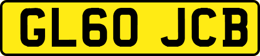 GL60JCB