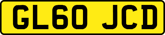 GL60JCD