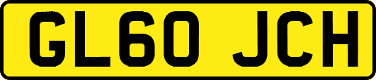 GL60JCH