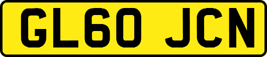 GL60JCN