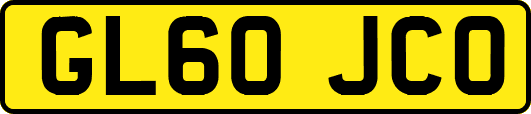 GL60JCO
