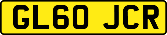 GL60JCR